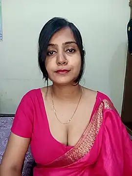 Miss-Riyasingh online show from 1, 5, 2026