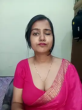 Miss-Riyasingh online show from 6, 5, 2026