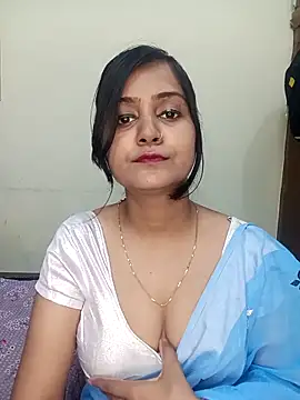 Miss-Riyasingh online show from 8, 5, 2026