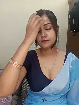 Miss-Riyasingh online show from 15, 5, 2026