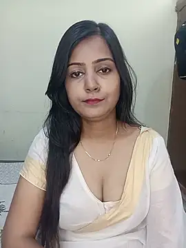 Miss-Riyasingh online show from 17, 5, 2026