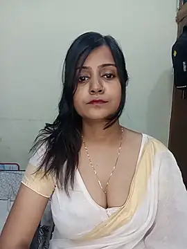 Snapshot of Miss-Riyasingh chatting on 24, 5, 2026 Miss-Riyasingh online show from 24, 5, 2026