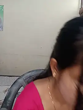 Snapshot of Miss-Riyasingh chatting on 26, 5, 2026 Miss-Riyasingh online show from 26, 5, 2026