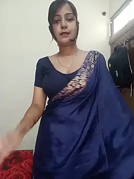 Snapshot of Miss-Riyasingh chatting on 30, 5, 2026 Miss-Riyasingh online show from 30, 5, 2026