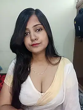 Snapshot of Miss-Riyasingh chatting on 31, 5, 2026 Miss-Riyasingh online show from 31, 5, 2026