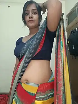 Snapshot of Miss-Riyasingh chatting on 3, 6, 2026 Miss-Riyasingh online show from 3, 6, 2026