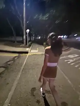 Snapshot of aurelialux chatting on 19, 3, 2025 aurelialux online show from 19, 3, 2025