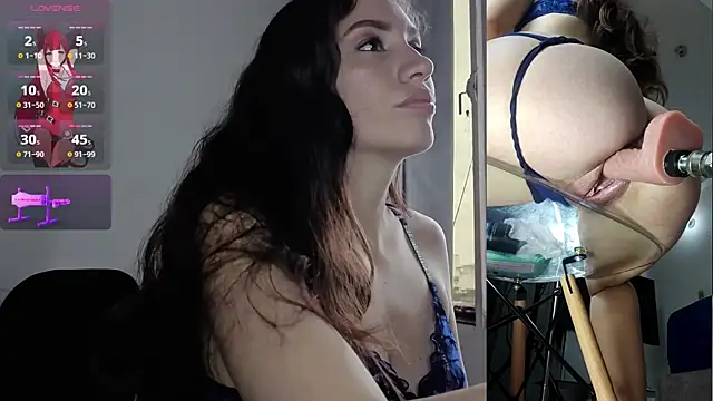 Snapshot of aurelialux chatting on 27, 11, 2025 aurelialux online show from 27, 11, 2025