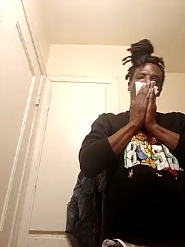 Snapshot of DaBishoo chatting on 21, 2, 2026 DaBishoo online show from 21, 2, 2026