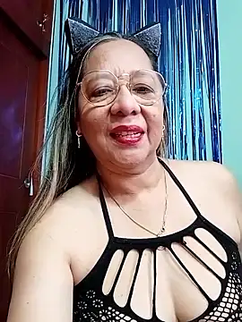 MATTHEW MRANDA online show from 18, 10, 2025