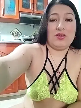 MATTHEW MRANDA online show from 14, 4, 2026