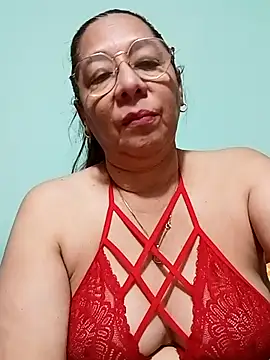MATTHEW MRANDA online show from 29, 5, 2026