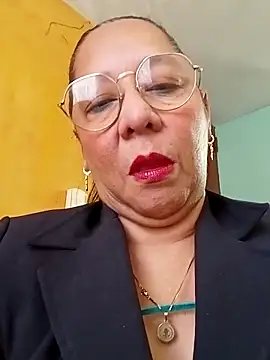 Snapshot of MATTHEW_MRANDA chatting on 11, 6, 2026 MATTHEW MRANDA online show from 11, 6, 2026