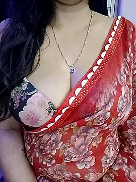 kaamuk shweta online show from 31, 1, 2026