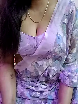 kaamuk shweta online show from 10, 3, 2026