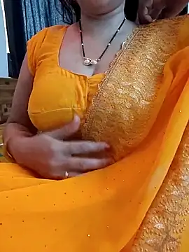 kaamuk shweta online show from 31, 3, 2026