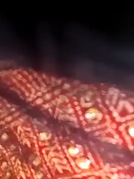 kaamuk shweta online show from 7, 4, 2026