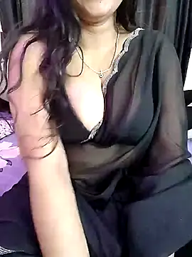 kaamuk shweta online show from 11, 4, 2026