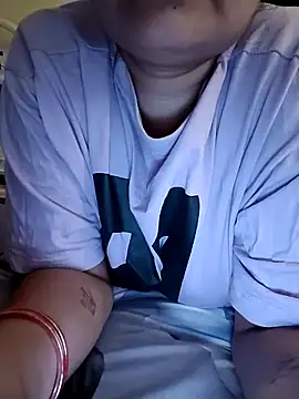 kaamuk shweta online show from 14, 4, 2026