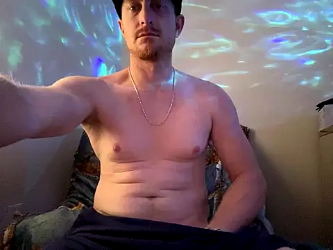 Snapshot of bigred0808 chatting on 26, 11, 2025 bigred0808 online show from 26, 11, 2025