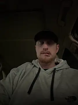 Snapshot of bigred0808 chatting on 18, 2, 2026 bigred0808 online show from 18, 2, 2026