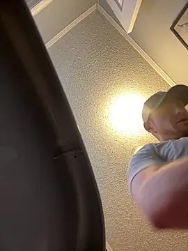 Snapshot of bigred0808 chatting on 24, 2, 2026 bigred0808 online show from 24, 2, 2026