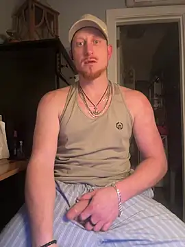 Snapshot of bigred0808 chatting on 1, 3, 2026 bigred0808 online show from 1, 3, 2026