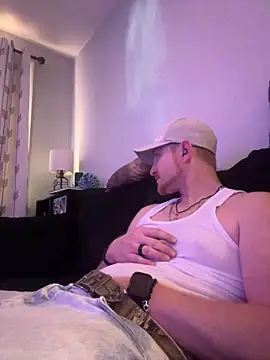 bigred0808 online show from 11, 3, 2026