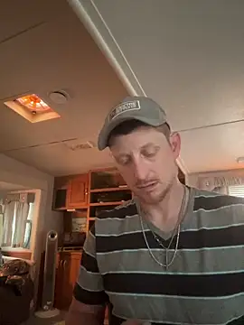 bigred0808 online show from 5, 4, 2026