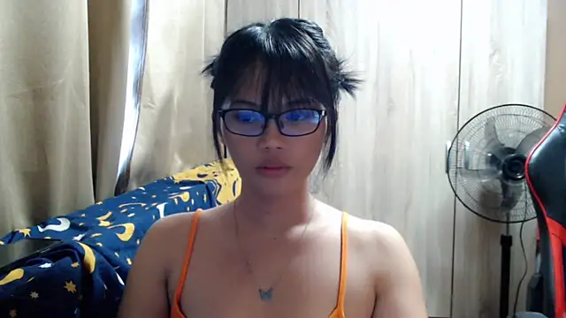 Altheaslut 69 online show from 15, 4, 2026