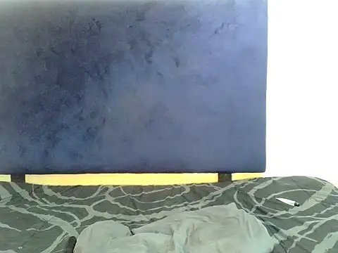 ReginaStar16 online show from 20, 12, 2025