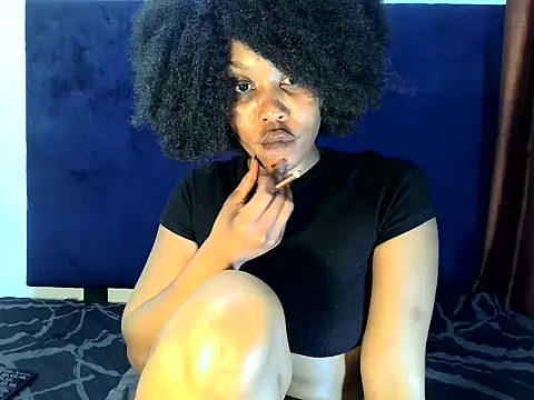 ReginaStar16 online show from 21, 3, 2026