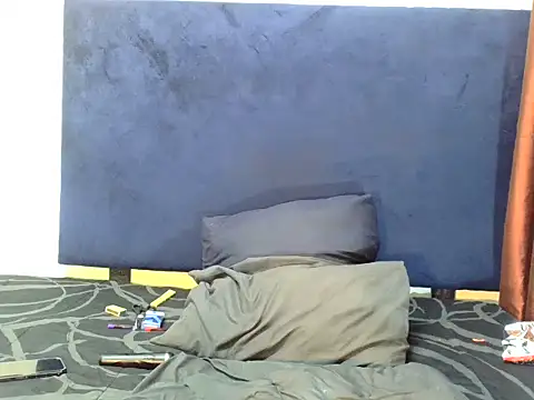 ReginaStar16 online show from 7, 4, 2026