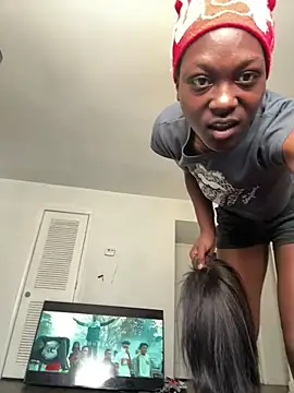 honeybrow online show from 13, 2, 2025