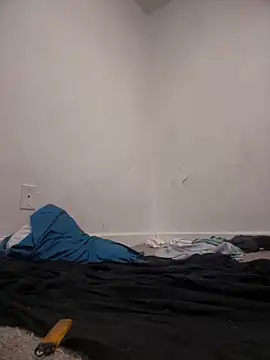 honeybrow online show from 27, 3, 2026