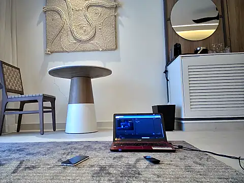 Snapshot of charlyporno22 chatting on 30, 12, 2024 charlyporno22 online show from 30, 12, 2024