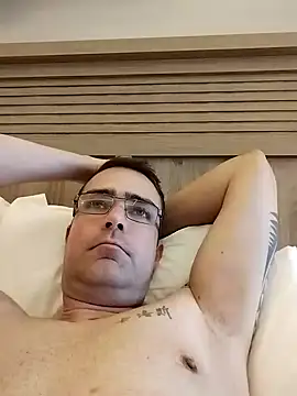 Snapshot of charlyporno22 chatting on 28, 1, 2025 charlyporno22 online show from 28, 1, 2025