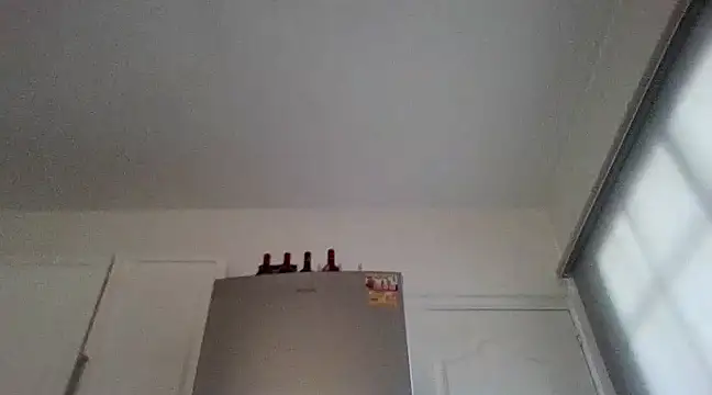 Snapshot of charlyporno22 chatting on 13, 2, 2025 charlyporno22 online show from 13, 2, 2025