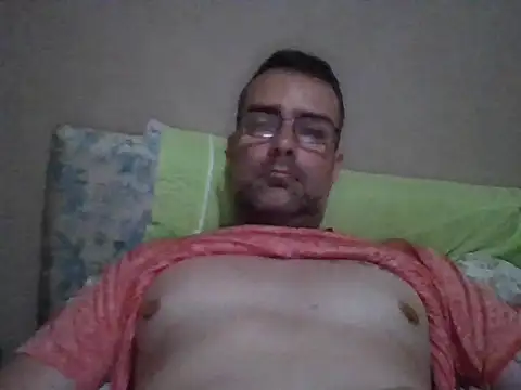 Snapshot of charlyporno22 chatting on 28, 2, 2025 charlyporno22 online show from 28, 2, 2025