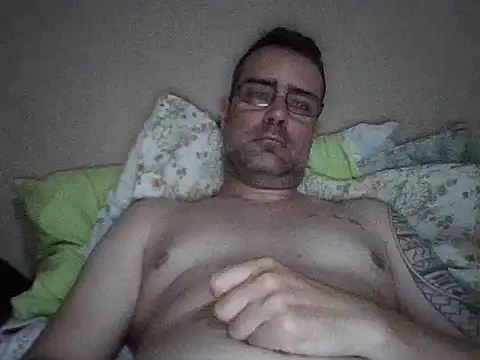 Snapshot of charlyporno22 chatting on 4, 3, 2025 charlyporno22 online show from 4, 3, 2025