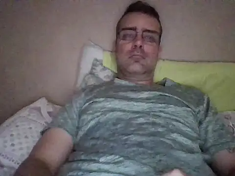 Snapshot of charlyporno22 chatting on 7, 3, 2025 charlyporno22 online show from 7, 3, 2025