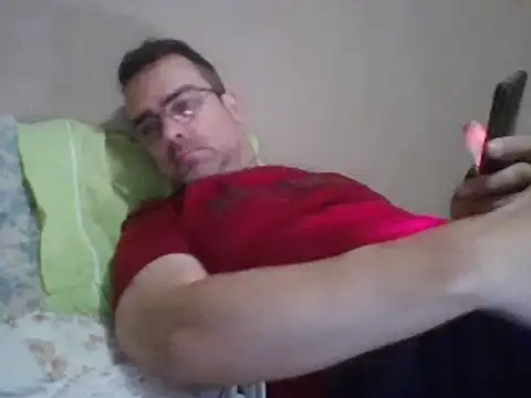 Snapshot of charlyporno22 chatting on 14, 3, 2025 charlyporno22 online show from 14, 3, 2025