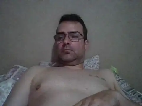 Snapshot of charlyporno22 chatting on 19, 3, 2025 charlyporno22 online show from 19, 3, 2025