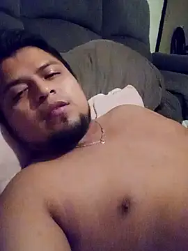 ellupe0829 online show from 27, 9, 2025