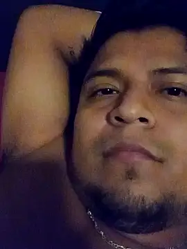 ellupe0829 online show from 20, 11, 2025