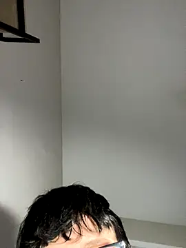 Snapshot of bumpinthat chatting on 29, 11, 2025 bumpinthat online show from 29, 11, 2025