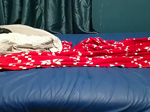 krissraw online show from 9, 11, 2025