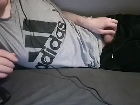 krissraw online show from 20, 3, 2026