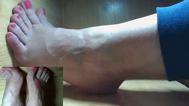 Siliconefucker online show from 14, 4, 2026