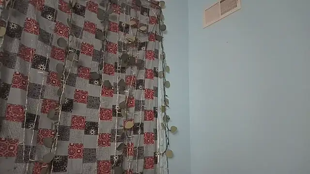 Snapshot of AddieAssets chatting on 3, 2, 2025 AddieAssets online show from 3, 2, 2025